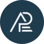 Alpinepeak Developers Favicon